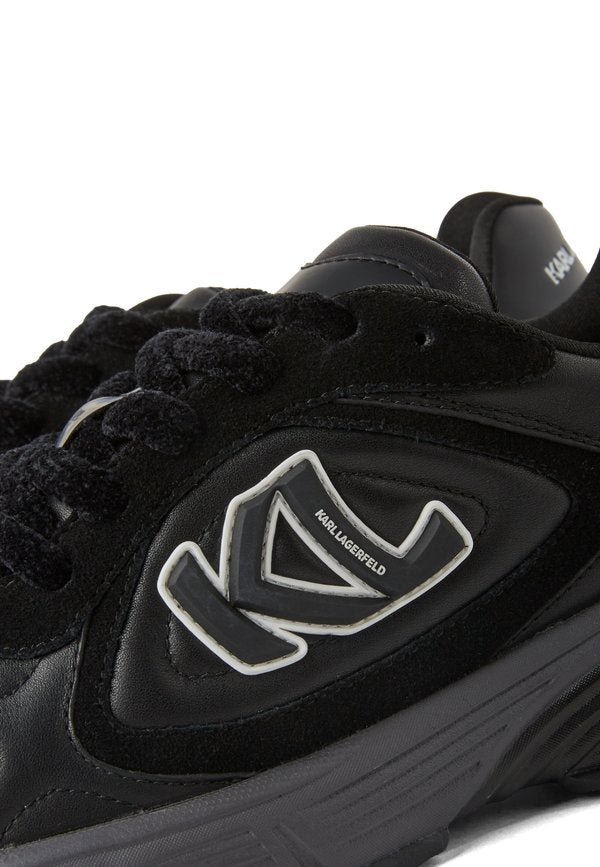 KARL LAGERFELD ORION SIDETRIM