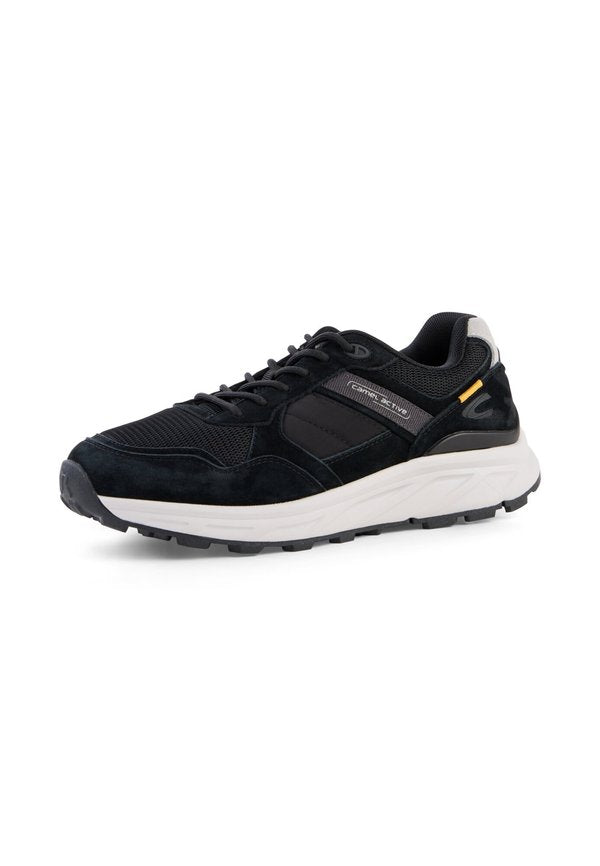 camel active SNEAKER