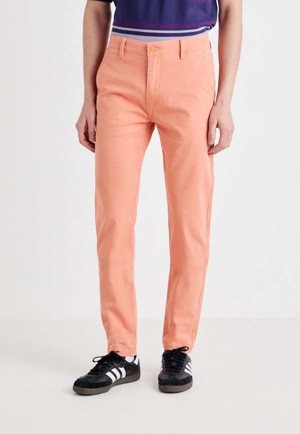 Levi's® XX CHINO SLIM II