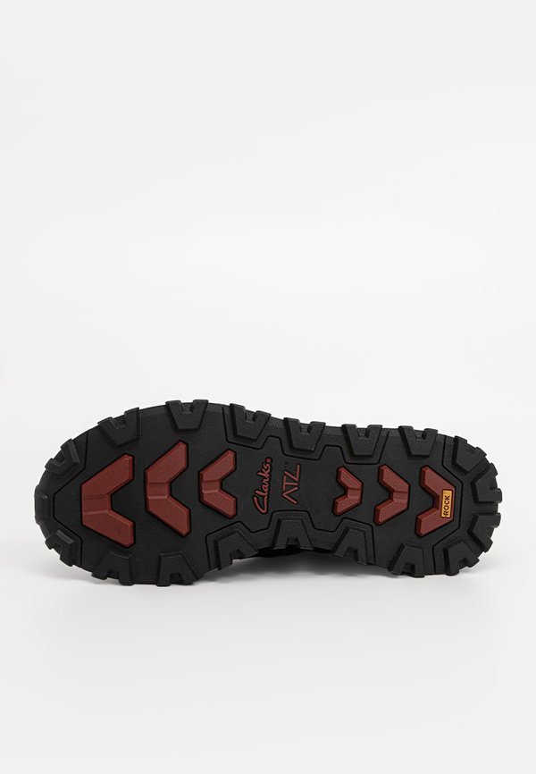 Clarks ATL TREKDB