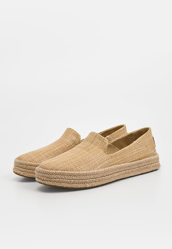 TOMS CAROLINA
