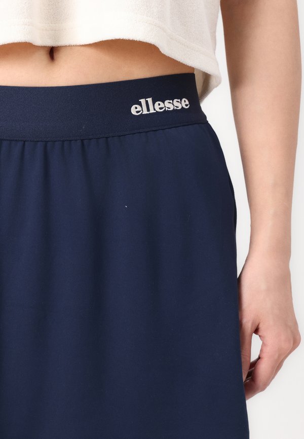 Ellesse HEDERA SKORT