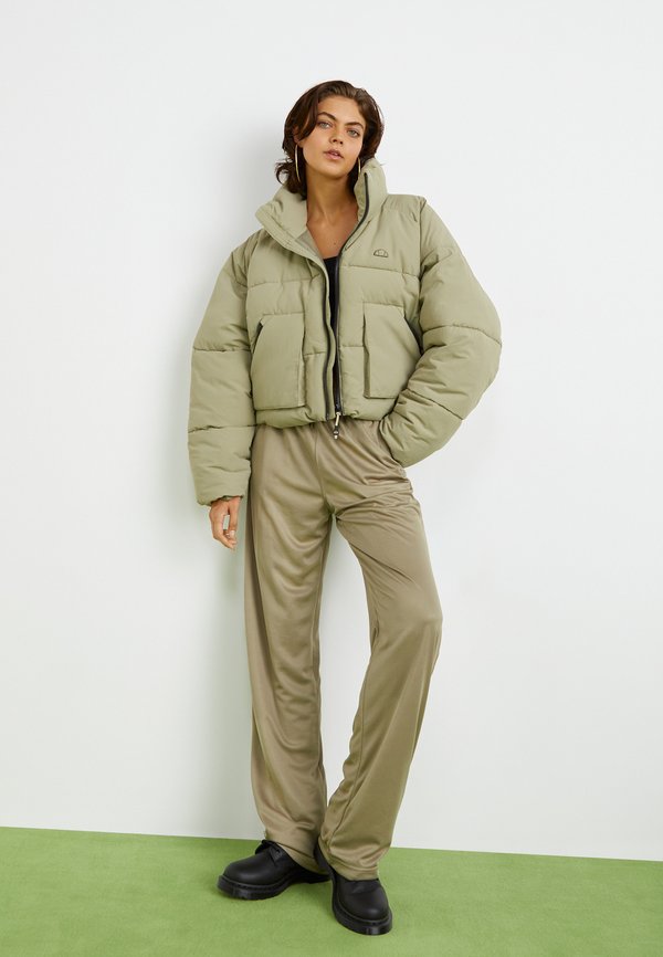 Ellesse GUERRA PADDED JACKET