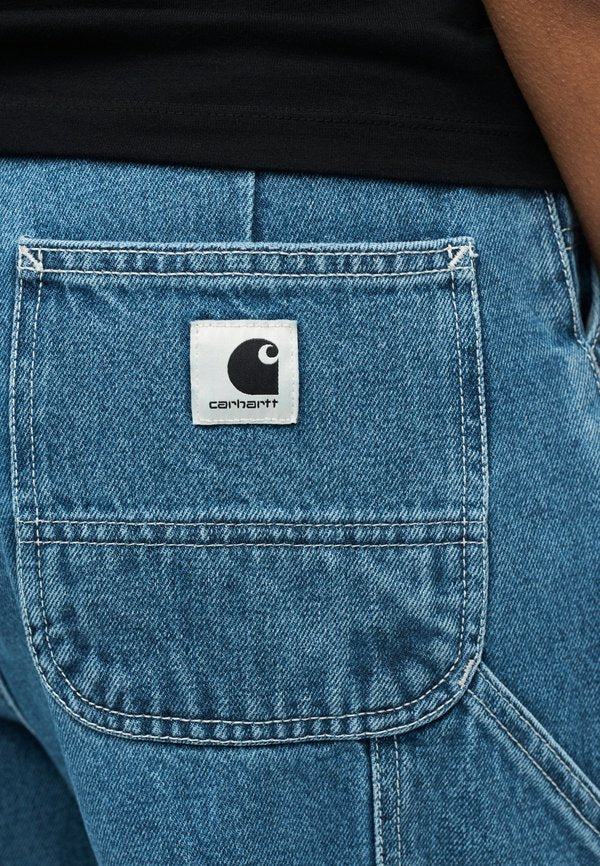 Carhartt WIP PANT ROBERTSON