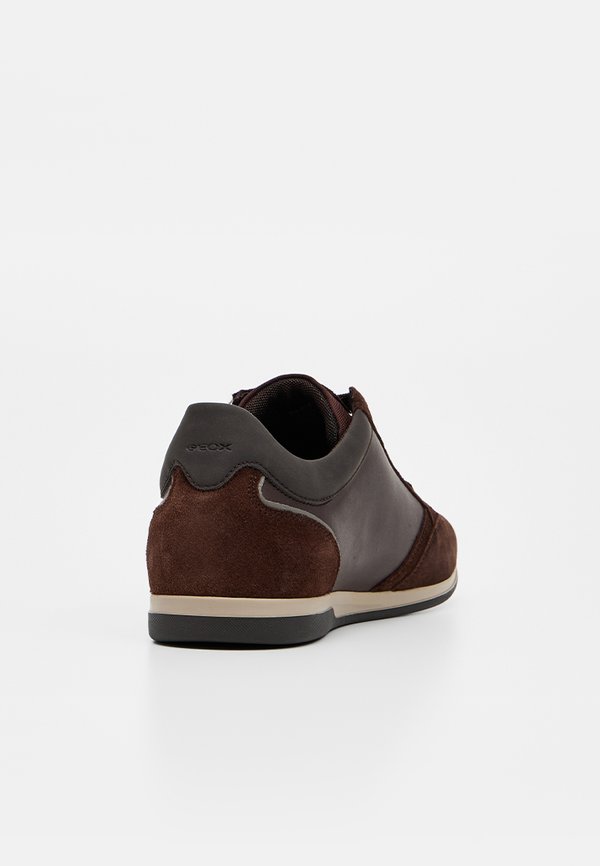 Geox RENAN