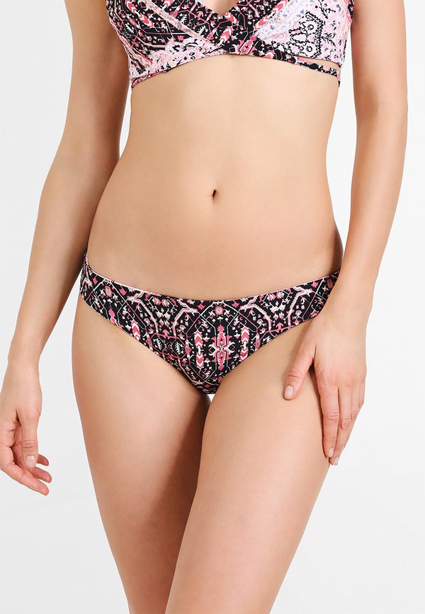 Seafolly MOROCCAN MOON HIPSTER