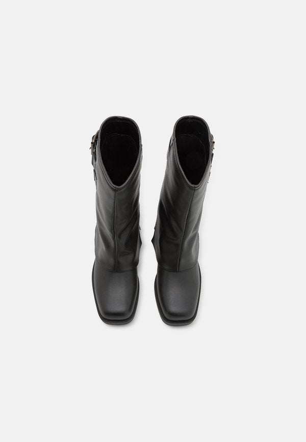 Even&Odd by Zalando
