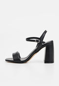 Steve Madden MAREENA