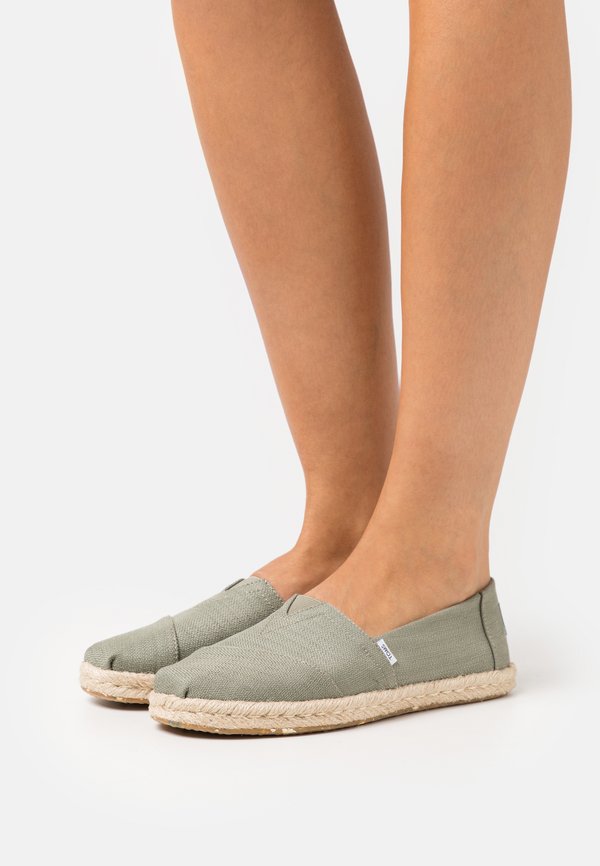TOMS
