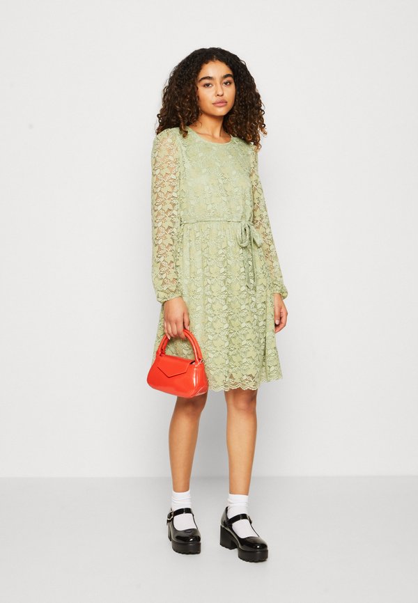 ONLY ONLANN DRESS