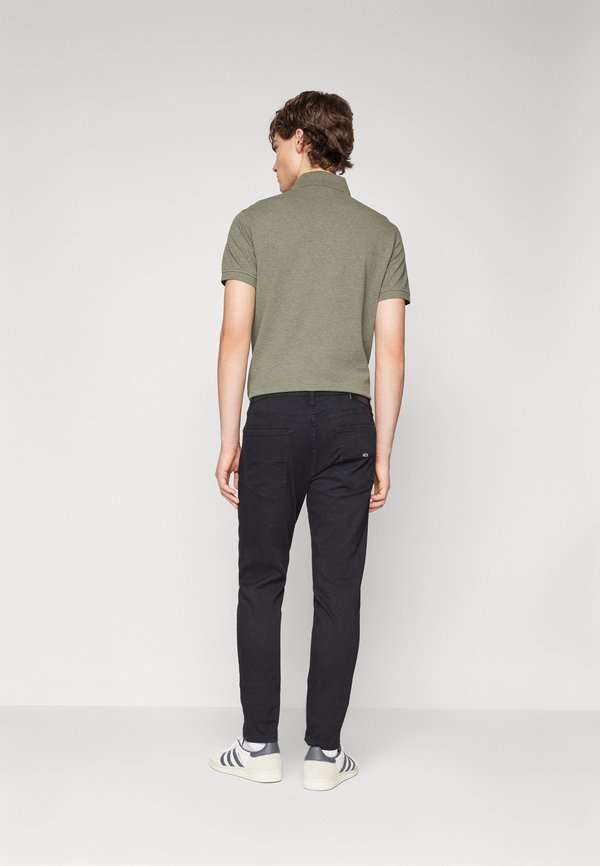 Tommy Jeans AUSTIN