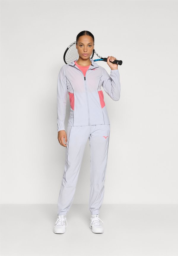 Mizuno FRONTIER SHADOW PANTS