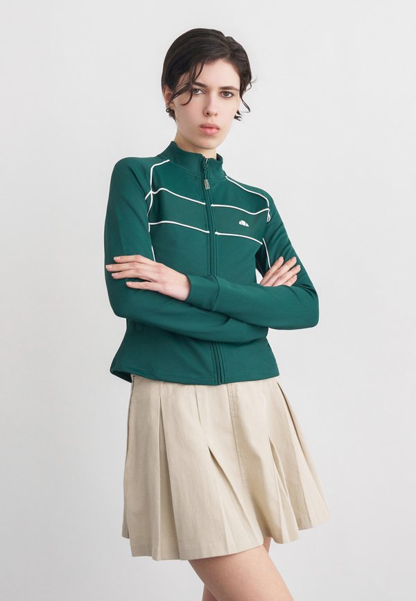 Ellesse THAYN TRACK