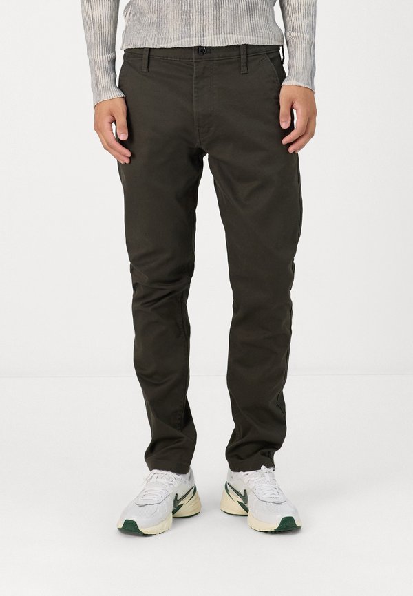 G-STAR SKINNY CHINO 3.0