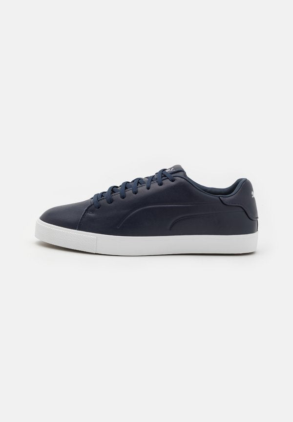 Puma Golf FUSION CLASSIC