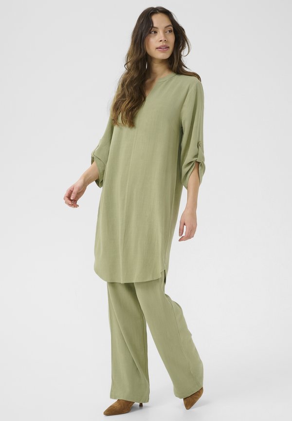 Love Copenhagen LCMinna Fold-up Tunic