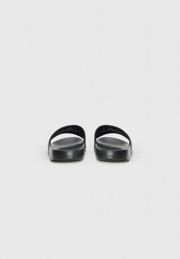 DKNY