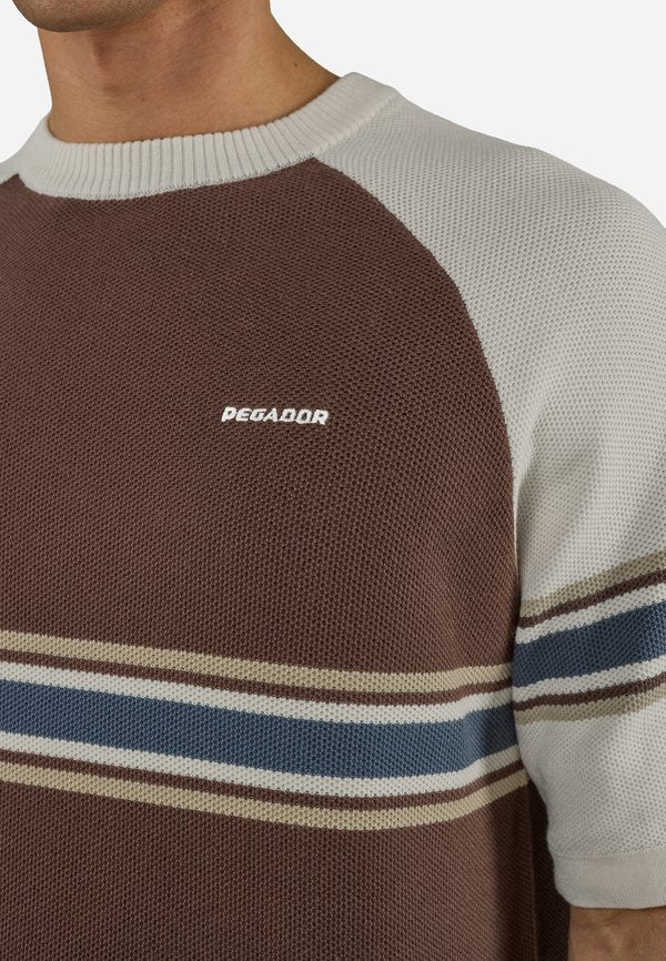 Pegador EGER TEE