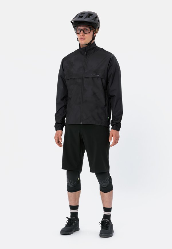 Vaude
