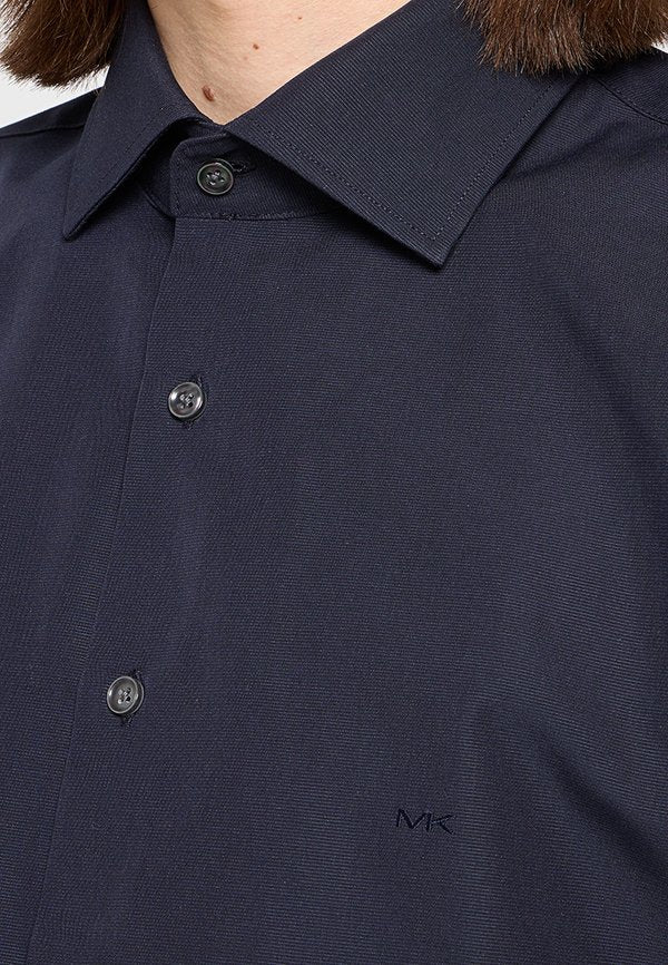 Michael Kors SLIM FIT