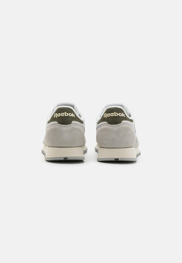 Reebok Classic CLASSIC LEATHER UNISEX