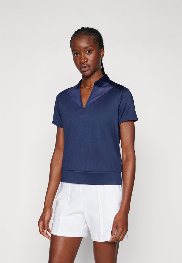 Callaway WAIST LENGTH DETAIL