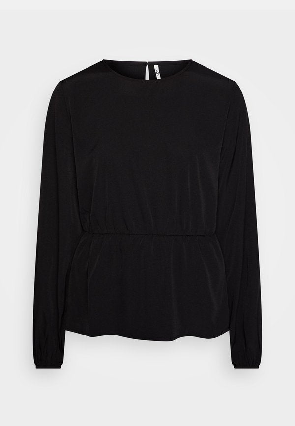 JDY JDYELLEN PEPLUM