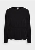 JDY JDYELLEN PEPLUM
