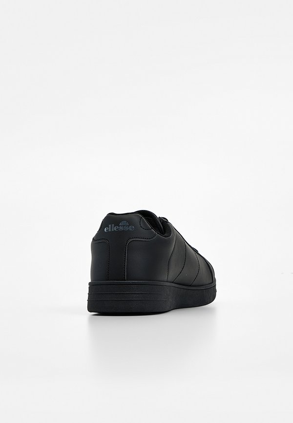 Ellesse WILMA DEFENDER