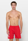 Fila CARAVELLO REGULAR FIT