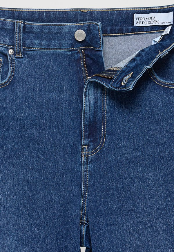 Vero Moda Tall VMSELINA