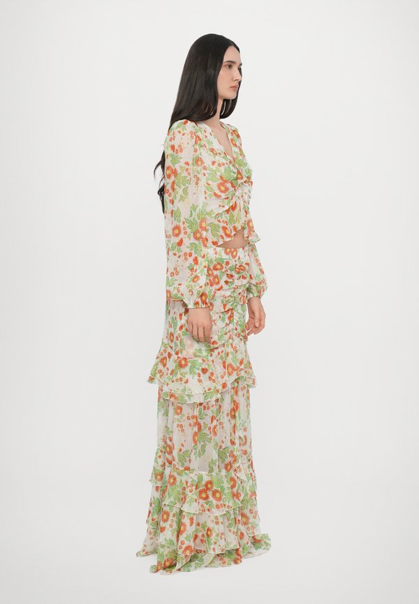Diane von Furstenberg MARY