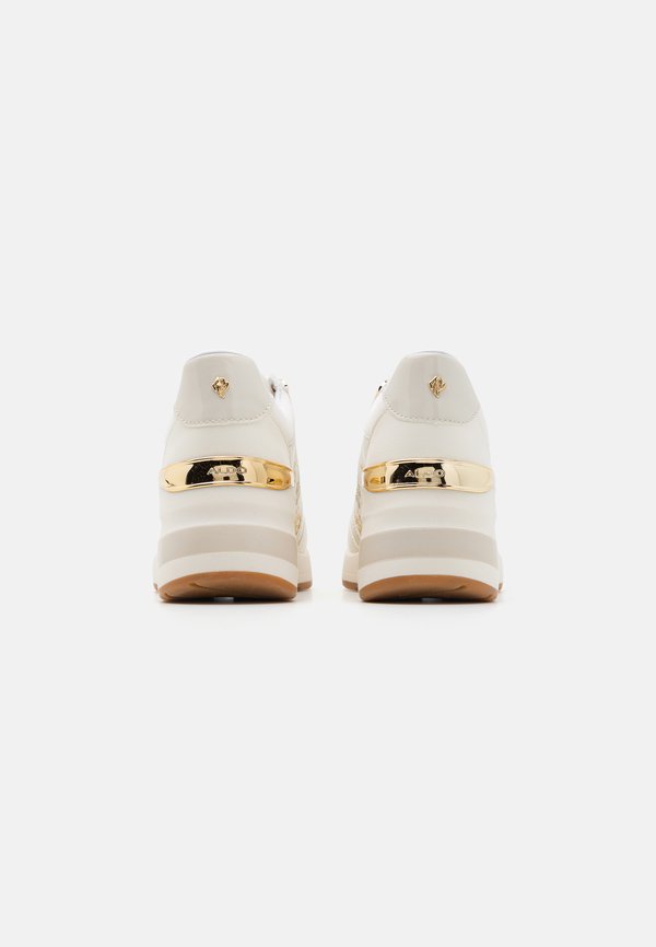 ALDO ICONISTEP