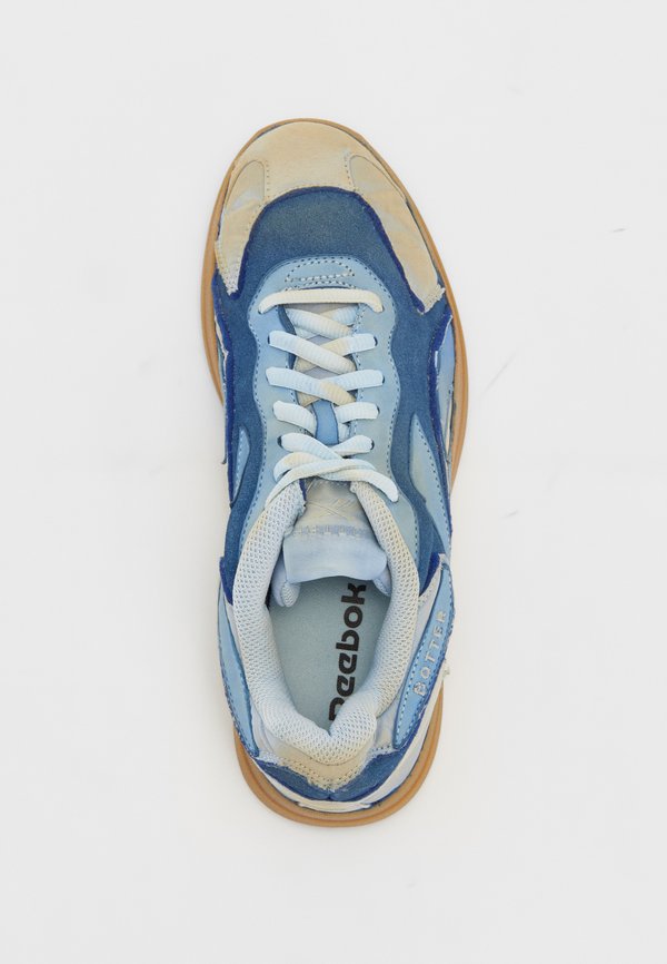Reebok LTD HAMMER STRANDED UNISEX