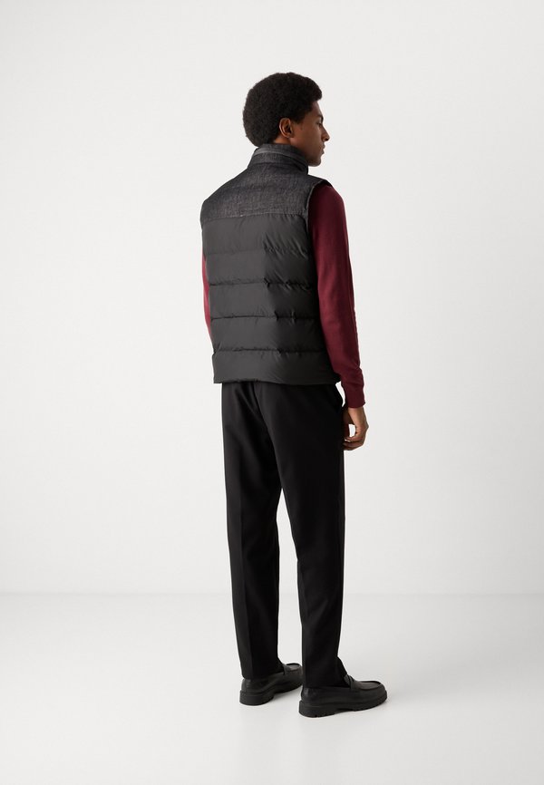Antony Morato REGULAR FIT