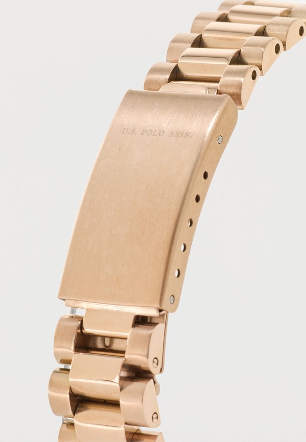U.S. Polo Assn. FELICITY