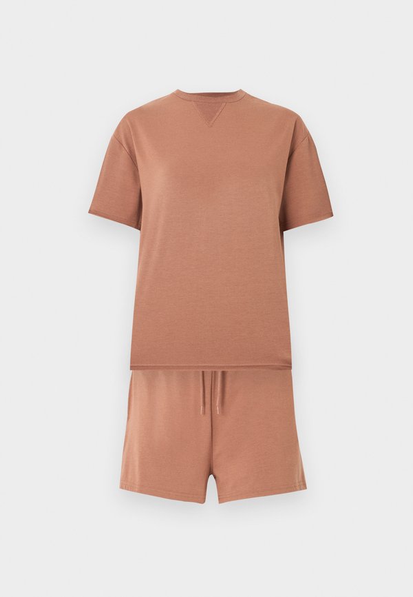 Even&Odd by Zalando SET