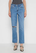 Abercrombie & Fitch FEB4
