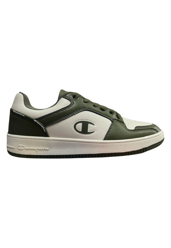 Champion REBOUND LOW 2.0