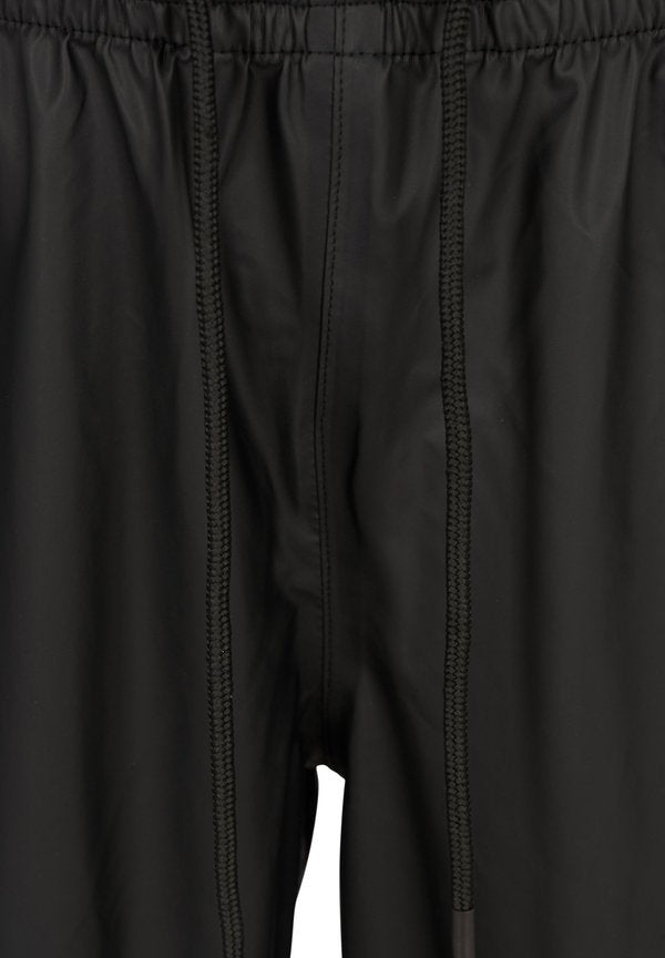Zizzi PANTS