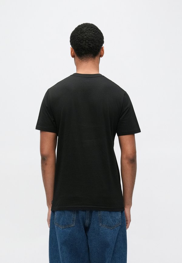 Rip Curl STAPLE FILL HAWAII TEE UNISEX