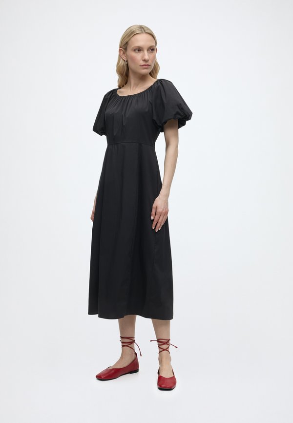 Rue de Femme ELANORE DRESS