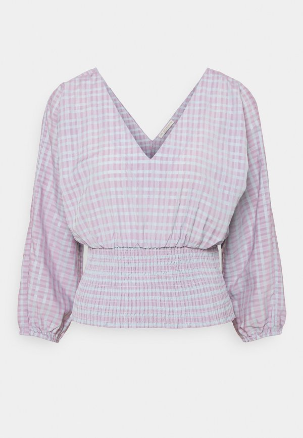 Love Copenhagen LCMULA BLOUSE