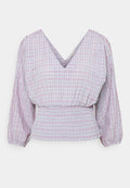 Love Copenhagen LCMULA BLOUSE
