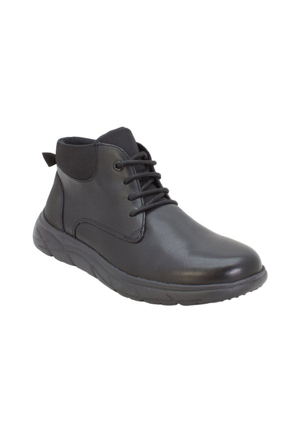 Geox U PORTELLO