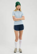 Ellesse ETCHEMIN