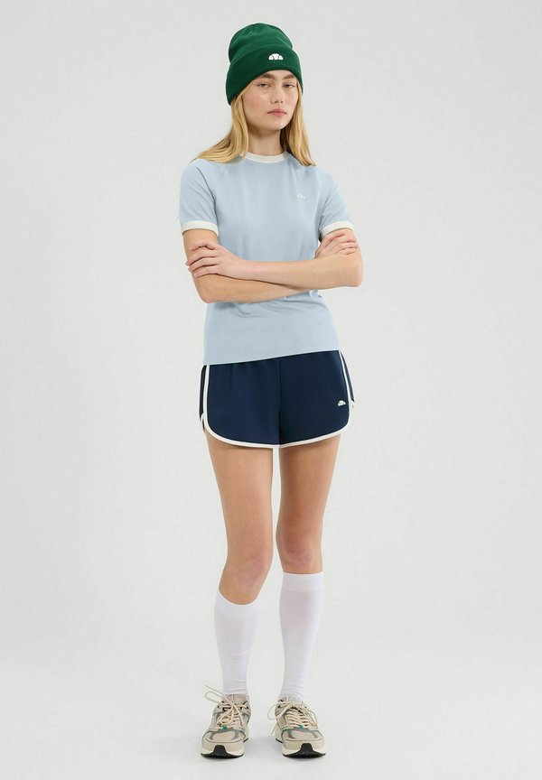 Ellesse ETCHEMIN