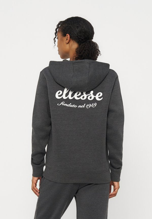 Ellesse PINEBUFF