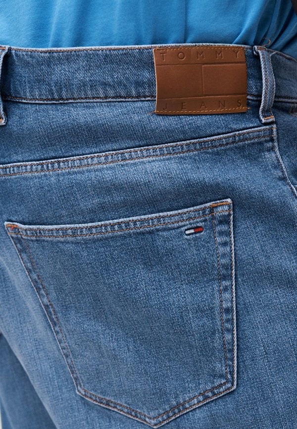 Tommy Jeans RYAN PLUS