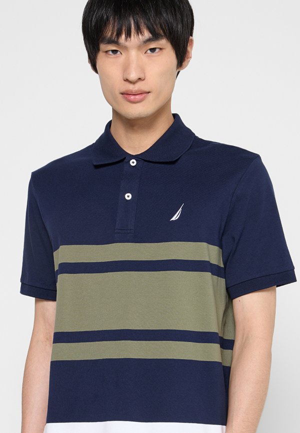 Nautica NEMO